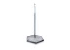 AgroLogic - Model HG20 - Hanging Scale