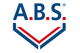 A.B.S. Silo- und Forderanlagen GmbH