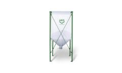 Grain Silo