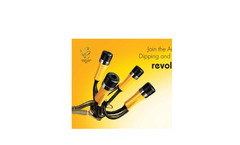 Automatic Dipping and Flushing System Brochure