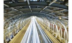 Middle East Road and Rail Projects - New Contracts