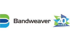 MaxView - Integrated Monitoring Platform Software