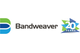 Bandweaver
