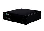 Bandweaver - Horizon Distributed Acoustic Sensing (DAS) Technology