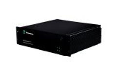 Bandweaver - Model DAS - Horizon Distributed Acoustic Sensor