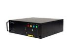 FireLaser - Model DTS - Distributed Temperature Sensor for Fire Detection