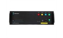 T-Laser - Distributed Temperature Sensor