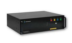 FenceSentry - Distributed Acoustic Sensor (DAS)