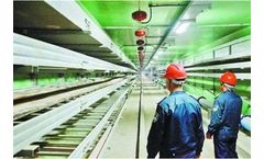 Bandweaver - Real Time Thermal Rating Systems (RTTR)