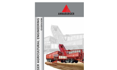 Product Catalog