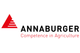 ANNABURGER Nutzfahrzeug GmbH