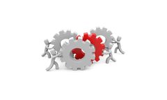 Customer Services