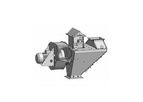 Model DC - Remover System