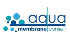 Membrane Filtration