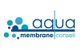 AQUA MEMBRANE CONSEIL