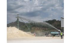 Open-Pit Mining
