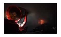 Tunnel Construction and Underground Mining Industry