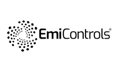 Customizable Industrial Dust Control Systems