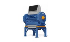 EmiControls - Dust Controllers And Odor-Absorbing Machines