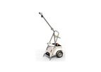 EmiControls - Model L3 - Dust Abatement Sprayers