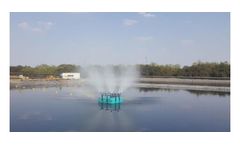 EmiControls - Model E46 - Emissions Control Unit