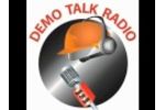 Demo Talk Radio - Video