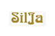 Silja Ltd