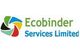 Ecobinder Services Limited
