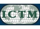 Tox Reviews Services