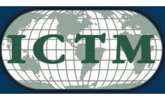 Tox Reviews Services