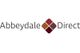 Abbeydale Direct