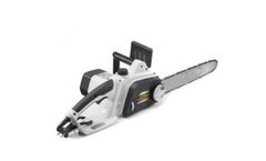Alpina - Model C 2.0 ET - Chainsaws