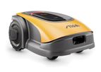 Stiga - Model A 750 - Autonomous Robot Mower