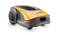 Stiga - Model A 750 - Autonomous Robot Mower