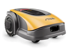 Stiga - Model A 500 - Autonomous Robot Mower