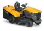 Stiga - Model Estate 798 - Petrol Garden Tractor
