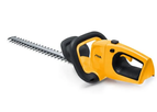 Stiga - Model HT 100e - Battery Hedge Trimmer