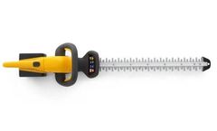 Stiga - Model HT 300e - Battery Hedge Trimmer