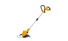 Stiga - Model GT 100e - Battery Grass Trimmer
