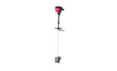 Lawn-King - Model LKPBT3043 Auto - Brushcutter