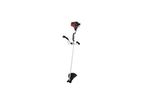 Lawn-King - Model LKPBT3446 Auto - Brushcutter