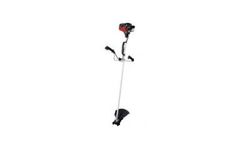 Lawn-King - Model LKPBT3446 Auto - Brushcutter