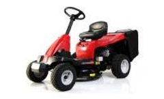 Lawn-King - Model 60RDE - Ride on Lawnmower