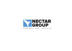 Nectar - Bagging Services