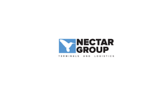 Nectar - Bagging Services