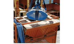 Nectar - Mechanical Touch Down Grab