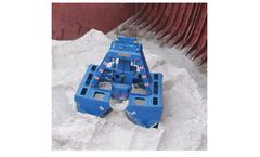 Nectar - Remote Release Grab