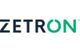 Zetron Inc.