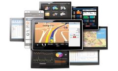 ACOM AutoMAX - Get Situational Awareness Software