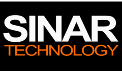 How to Get Support and Assistance for Your Equipment